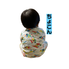 natsumi_20231102211436