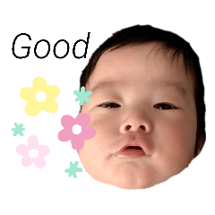 Nao_20231102200752