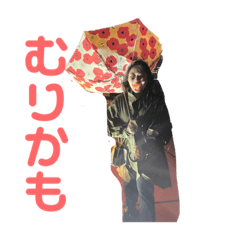 Natsumi_20231102151137