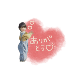 nagisan 02