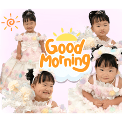 kana_20231102204635