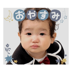 NOZOMI_20231102213500