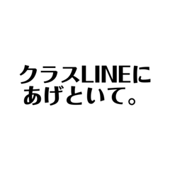 Tori_20231102212624