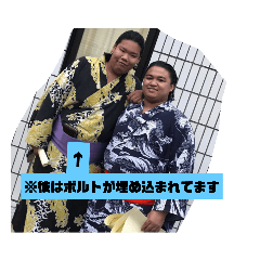 sakura_20231102170116