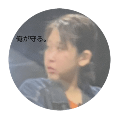 PokoPoko_20231102182536