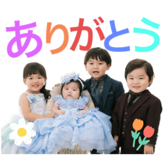 kana_20231103013012