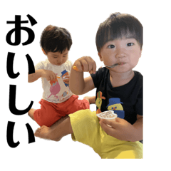 Megumi_20231102221551
