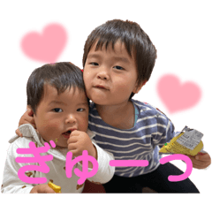 Natsumi_20231102221924