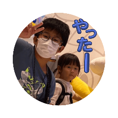 sakura_20231103110906