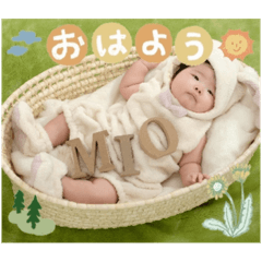 nozomi_20231103090254