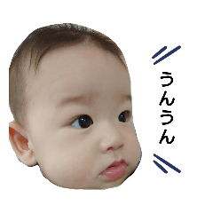 kirakirahoshi_20231103123829