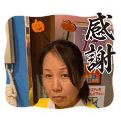 sayuri_20231103124054