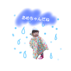 msmsr_20231103123056