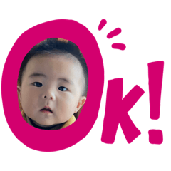 sakura_20231103100840