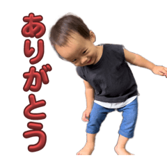 kana_20231103121040