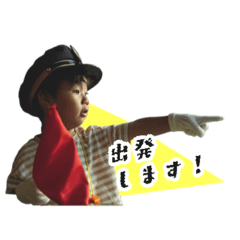 Nao_20231103075608