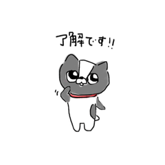 Booくん！！