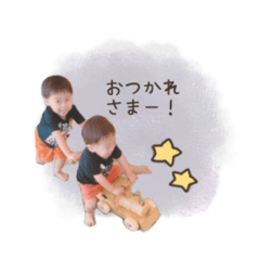 saku&sen stamp 01