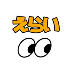 Miyuuuuu_20231103002033