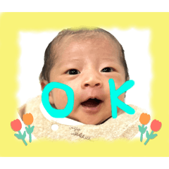 kana_20231103161157