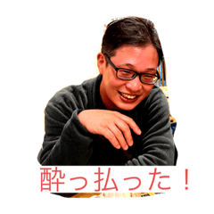 issei_20231103161906