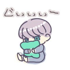 ぱるる④♡
