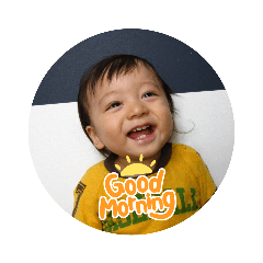Lucas_20231103135540