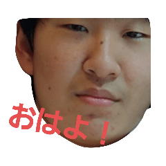 kotamaro_20231103142546