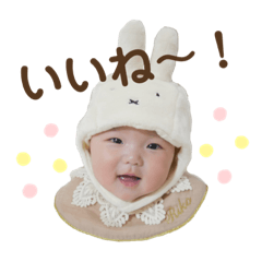 kana_20231103142157