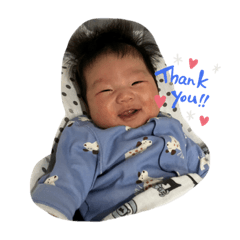 hana_20231103174849