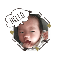 JUNKO_20231103173349