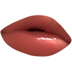 Miyoko醬