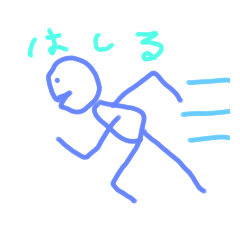 n_20231103181411