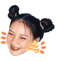 ellie_20231104044321