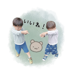 saku&sen stamp 001