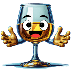 Whiskey and Seasonal Events