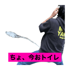wwwww_20231103175420