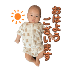 Nozomi_20231103200254