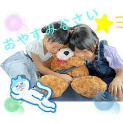 yanagi_20231103202205