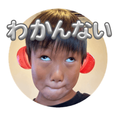 omochi_20231103203357