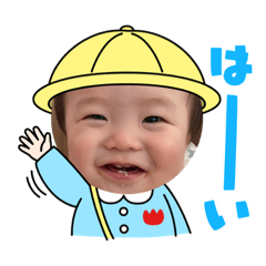 hana_20231103210008