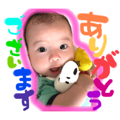 Tenten_1_1-3month