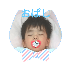 yuka_20231104002624