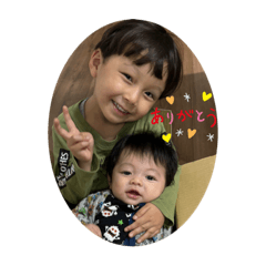 KANA_20231104011323