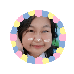 Cream_20231104111555