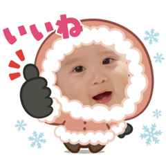 kana_20231104102230