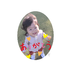 kana_20231104115527