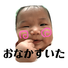 peiyanstanp2023