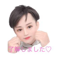 tomomi_20231103234441