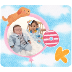 yuka_20231104103639